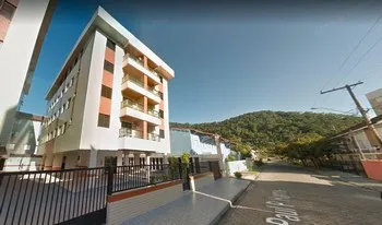 Imagem do Condomínio Astúrias em Ubatuba