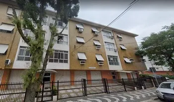 Imagem do Condomínio Astúrias em Santos