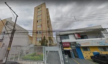 Condomínio Astúrias em Campinas