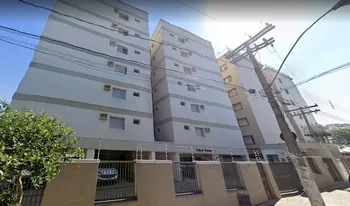 Imagem do Condomínio Astúrias em Américana