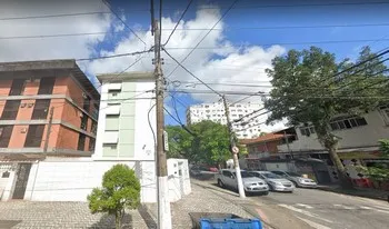 Imagem do Condomínio Astúrias em Santos