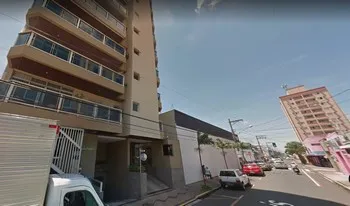 Imagem do Condomínio Astúrias em Rio Claro