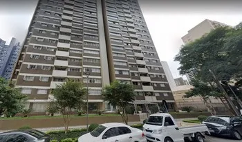 Condomínio Astúrias em Curitiba