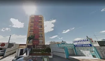 Condomínio Astúrias em Campinas
