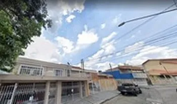 Imagem do Condomínio Astúrias em Guarulhos