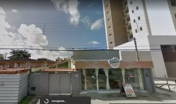 Imagem do Condomínio Astúrias Flat em João Pessoa