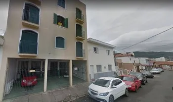 Imagem do Condomínio Astúrias em Poços De Caldas