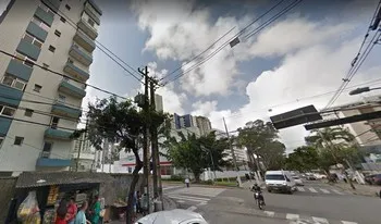 Imagem do Condomínio Astúrias em Recife