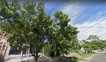 Condomínio Astúrias em Porto Alegre