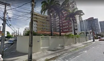 Imagem do Condomínio Atalaia em Fortaleza