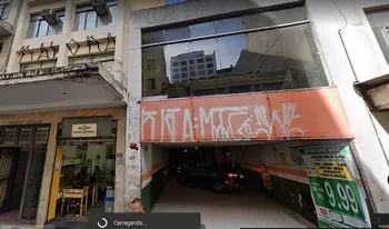 Condomínio Atalaia em São Paulo