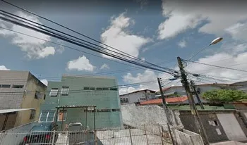 Imagem do Condomínio Atalaia em Jaboatão Dos Guararapes
