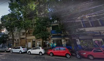 Condomínio Atalaia em Porto Alegre