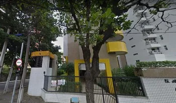 Imagem do Condomínio Atalaia em Fortaleza