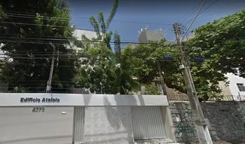 Imagem do Condomínio Atalaia em Fortaleza