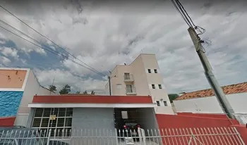 Imagem do Condomínio Atalaia em Sorocaba