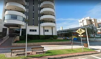 Imagem do Condomínio Atalaia D'or em Blumenau