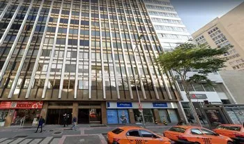 Condomínio Atalaia em Curitiba
