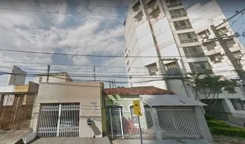 Imagem do Condomínio Atalanta em Cuiabá
