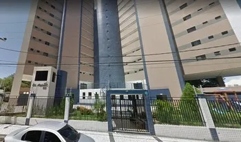 Imagem do Condomínio Atalanta em Fortaleza