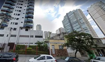 Condomínio Atalaya em São Paulo