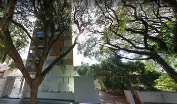 Imagem do Condomínio Atami em Maringá