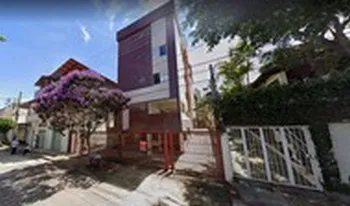Condomínio Atari Xv em Belo Horizonte