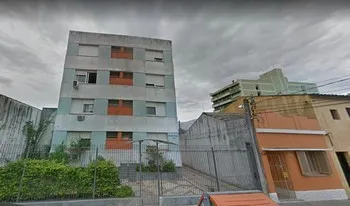 Imagem do Condomínio Atenas em Pelotas