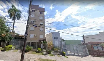Condomínio Atenas em Porto Alegre