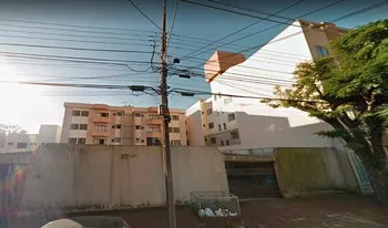 Imagem do Condomínio Atenas em Apucarana