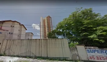 Imagem do Condomínio Atenas em Fortaleza