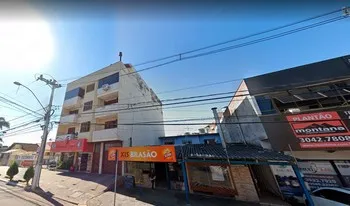 Imagem do Condomínio Atenas em Gravataí