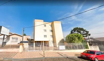Imagem do Condomínio Atenas em Ponta Grossa