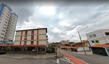 Imagem do Condomínio Atenas em São José Dos Campos