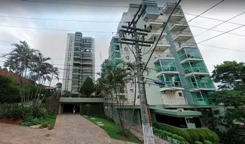 Imagem do Condomínio Atenas em Novo Hamburgo