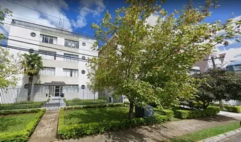 Condomínio Atenas em Curitiba