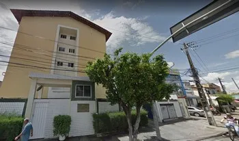 Imagem do Condomínio Atenas em Fortaleza