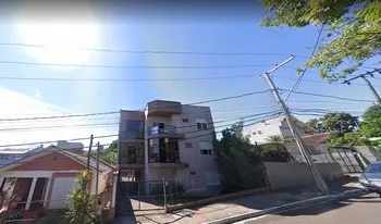 Imagem do Condomínio Atenas em Lajeado