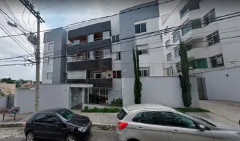 Imagem do Condomínio Atenas em Betim