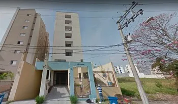 Imagem do Condomínio Atenas em Sorocaba