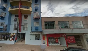 Imagem do Condomínio Atenas em São Miguel Do Oeste