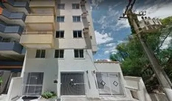 Imagem do Condomínio Atenas em Resende