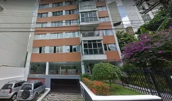 Condomínio Atenas em Salvador