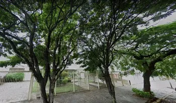 Condomínio Atenas em Porto Alegre