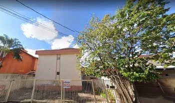 Imagem do Condomínio Atenas em Sete Lagoas
