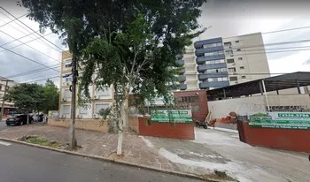 Condomínio Atenas em Porto Alegre