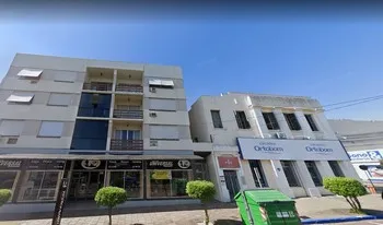 Imagem do Condomínio Atenas em Santa Cruz Do Sul
