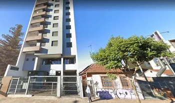 Imagem do Condomínio Ateneu em Caxias Do Sul