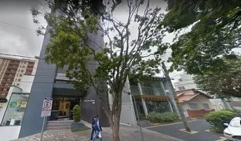 Imagem do Condomínio Aterje em Poços De Caldas