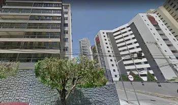 Imagem do Condomínio Athalanta em Fortaleza